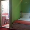 Hotel Bujtina Bicolli