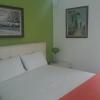 Hotel Bujtina Bicolli