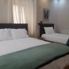 Hotel Bujtina Bicolli