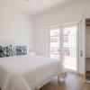 Alto Mar Inn