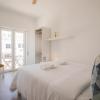 Alto Mar Inn