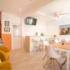 Alto Mar Inn
