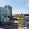 Foorum City Centre Apartment