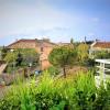Tout confort ! Climatisation, Calme, Piscine, Parking Gratuit, Terrasse, Wifi
