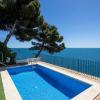 Casa Atalaya