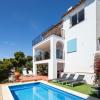 Casa Atalaya