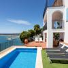 Casa Atalaya