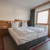 Appartementhaus Spiegl by Travel Partner