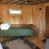 Sillaotsa camp