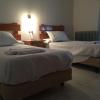 Hostal Sierra de Gredos