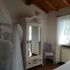 B&B I Glicini