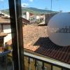 Hostal Rural Luna y Hostal Rural Lunaposada