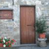 La Corralata