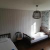 Gite Compostella