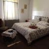 Le Mimose B&B