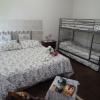Le Mimose B&B