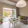LALBEROCASA Eco Residence