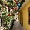 Guest House Torci 18