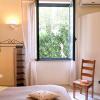 Kalinikta B&B