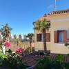 Guest House Torci 18