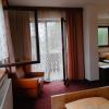 Ferienpension Garni Hubert Rigelnik
