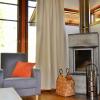 Saimaa Style Spa Chalet
