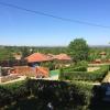 krushunska panorama