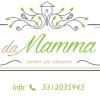 Agriturismo da Mamma
