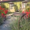 Agriturismo da Mamma