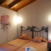 Hostal Rural Villa de Mendavia