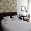 Hostal La Andaluza