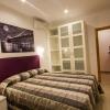 Apartamentos El Templo Suites