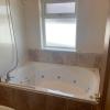 Glenlossie Guest House