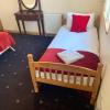 Glenlossie Guest House