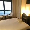 Hostal Casa Aurita Adults Only