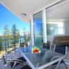 10 Leeding Terrace, Caloundra, QLD 4551, Australia.