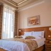 Hotel Boka
