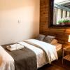 Vasiliou House Krimenos
