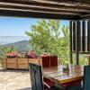 Vasiliou House Krimenos
