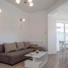 Apartamenty Magnat