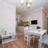 Apartamenty Magnat