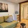 Boutique Appartments AlteGreißlerei
