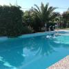 Casa de Campo Talavera