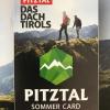Ferienwohnung Gritsch Sommercard inclusive