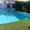 Casa de Campo Talavera