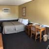 Geneva Inn