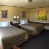 Geneva Inn