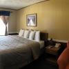 Geneva Inn
