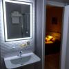 Travesia Rooms