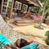 Bamboo Bonaire by Boutique Bonaire Unique Resorts